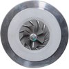 A1 Cardone TURBOCHARGER 2N-1061CHR